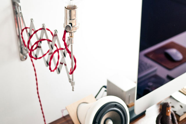 Electrical Installation